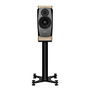 Dynaudio Confidence 20 Blonde Wood