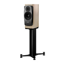 Dynaudio Confidence 20 Blonde Wood