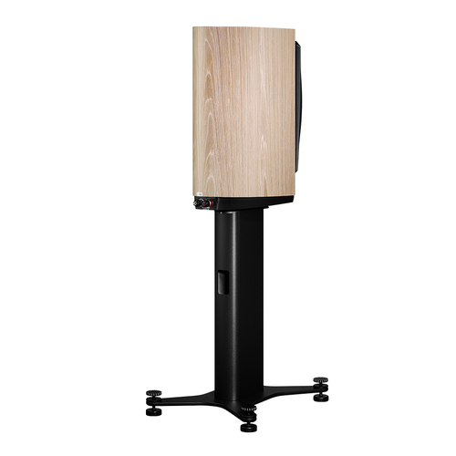 Dynaudio Confidence 20 Blonde Wood