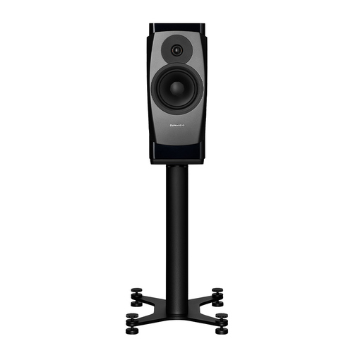 Dynaudio Confidence 20 High Gloss Midnight