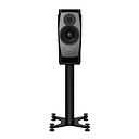 Dynaudio Confidence 20 High Gloss Midnight