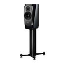 Dynaudio Confidence 20 High Gloss Midnight