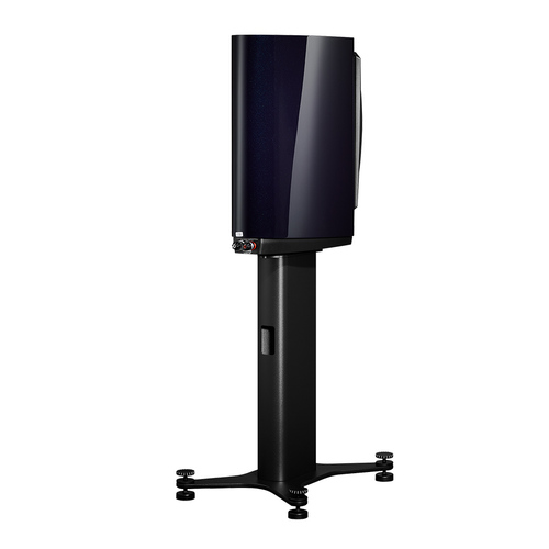 Dynaudio Confidence 20 High Gloss Midnight