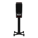 Dynaudio Confidence 20 High Gloss Ruby Wood