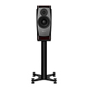 Dynaudio Confidence 20 High Gloss Ruby Wood