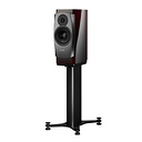 Dynaudio Confidence 20 High Gloss Ruby Wood