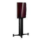 Dynaudio Confidence 20 High Gloss Ruby Wood