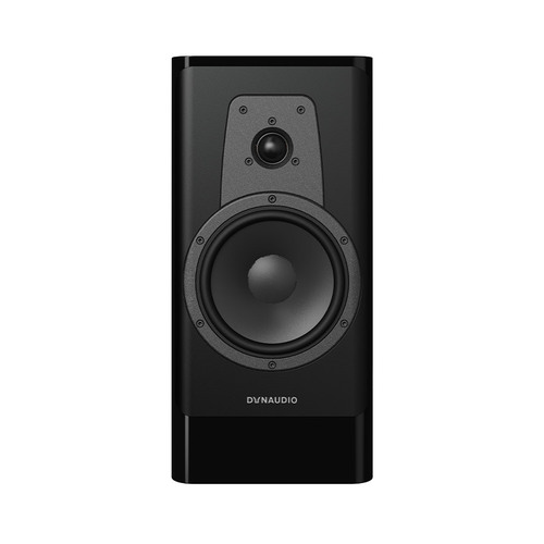 Dynaudio Contour 20i High Gloss Black