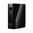 Dynaudio Contour 20i High Gloss Black