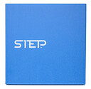 Patricia Barber Companion 1STEP 45RPM (2 LP)