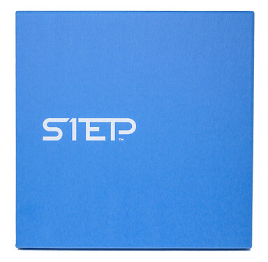 Patricia Barber Companion 1STEP 45RPM (2 LP)