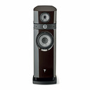 Focal Scala Utopia Evo Dark Walnut