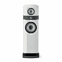 Focal Scala Utopia Evo High Gloss White Carrara