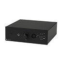 Pro-Ject Audio Head Box DS2 B Black