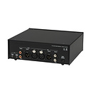 Pro-Ject Audio Head Box DS2 B Black