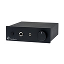 Pro-Ject Audio Head Box S2 Black