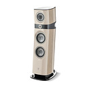 Focal Sopra №3 Light Oak