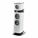 Focal Sopra №3 White Carrara