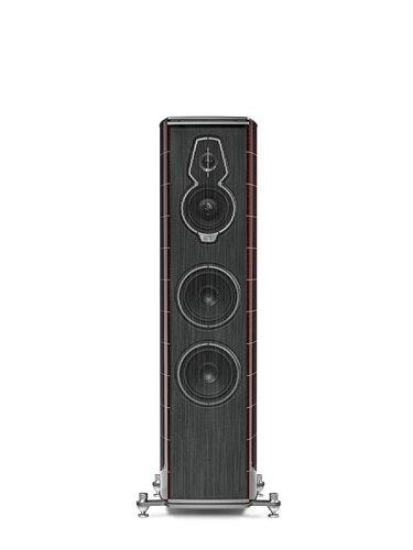 Sonus Faber Serafino G2 Wenge Wood