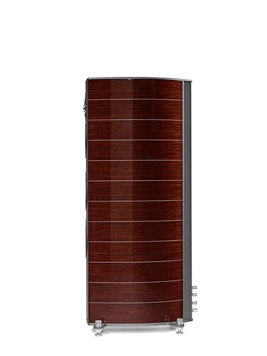 Sonus Faber Serafino G2 Wenge Wood