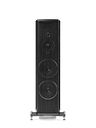 Sonus Faber Amati G5 Graphite Wood