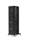 Sonus Faber Amati G5 Graphite Wood