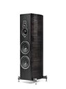 Sonus Faber Amati G5 Graphite Wood