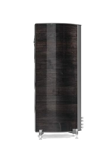 Sonus Faber Amati G5 Graphite Wood