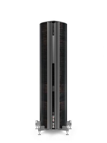 Sonus Faber Amati G5 Graphite Wood