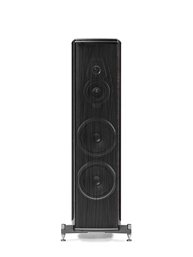 Sonus Faber Amati G5 Graphite Wood