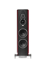 Sonus Faber Amati G5 Red Wood