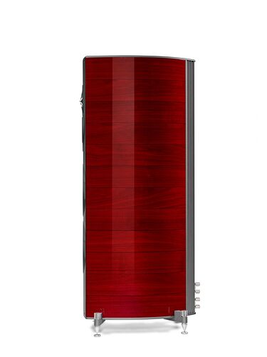 Sonus Faber Amati G5 Red Wood