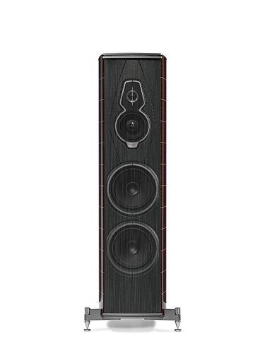 Sonus Faber Amati G5 Wenge Wood