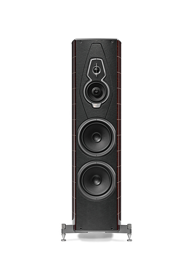 Sonus Faber Amati G5 Wenge Wood