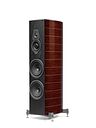 Sonus Faber Amati G5 Wenge Wood