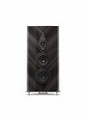 Sonus Faber Stradivari G2 Red Wood