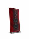 Sonus Faber Stradivari G2 Wenge Wood