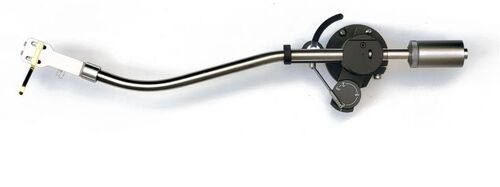 Korf Audio TA-SF11R Transcription Tonearm