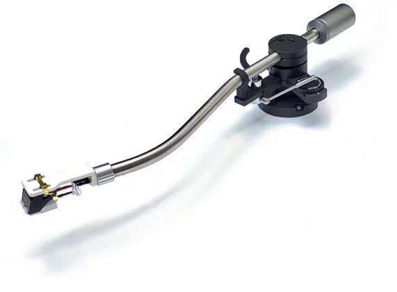 Korf Audio TA-SF11R Transcription Tonearm