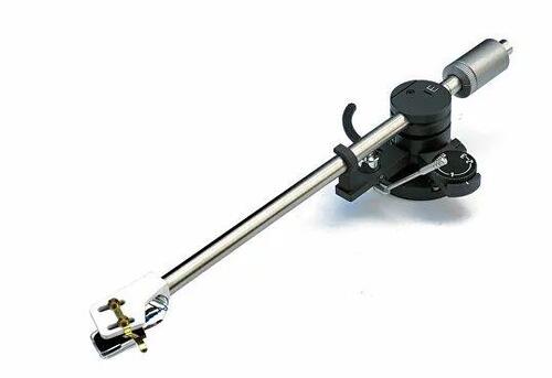 Korf Audio TA-SF9 Tonearm