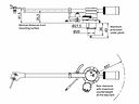 Korf Audio TA-SF9 Tonearm