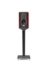 Sonus Faber Guarneri G5 Red Wood