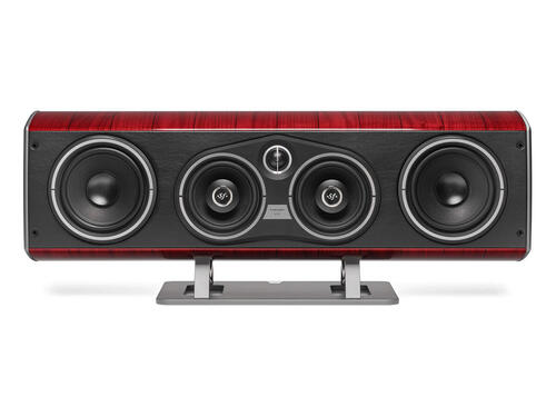 Sonus Faber Vox G3 Red Wood