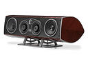 Sonus Faber Vox G3 Wenge Wood