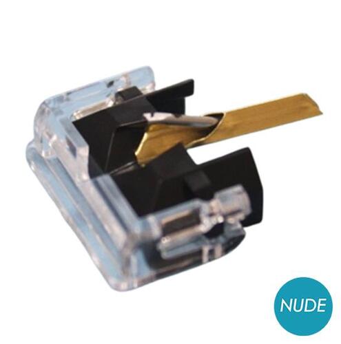 Shure NDC-ED Nude