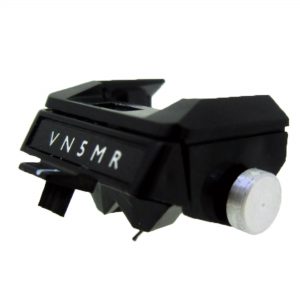 Shure VN 5 MR HG SAS/B