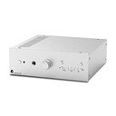 Pro-Ject Audio Stereo Box DS3 Silver