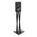 Pro-Ject Audio Tristand Premium Speaker Stand Black