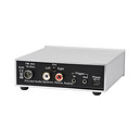 Pro-Ject Audio Tuner Box S2 Silver