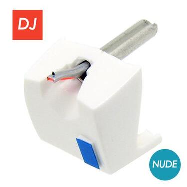 Stanton D 5107 AL/DJ Nude